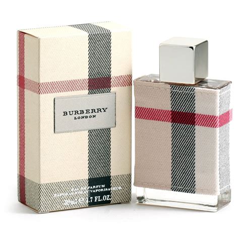 burberry 'burberry' women eau de parfum spray|burberry perfume for women 100ml.